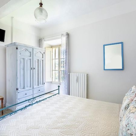 B&B San Rocco Celleno Extérieur photo