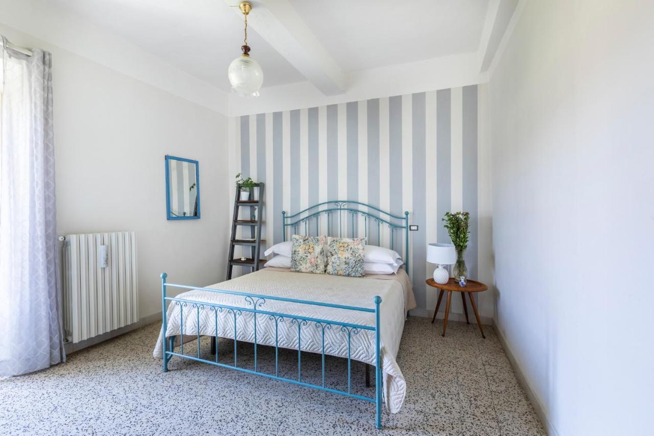B&B San Rocco Celleno Extérieur photo