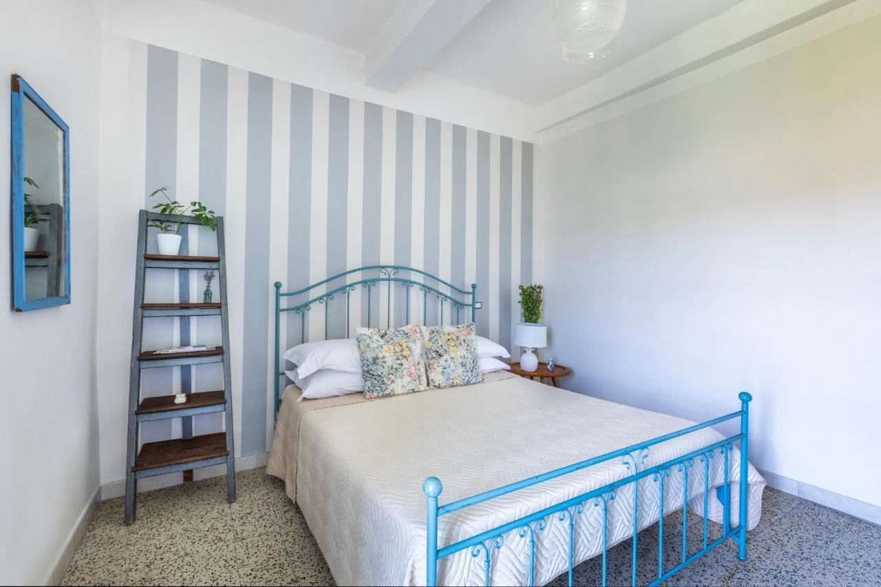 B&B San Rocco Celleno Extérieur photo